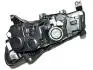 Фара передня права (Рестайлінг) Geely Emgrand EC7 FL Aftermarket 1067004758 (фото 3)