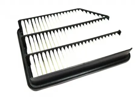 Фільтр повітряний двигун (T11, 4G16) Aftermarket T11-1109111AC
