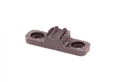 Отбойник крышки багажника Geely Emgrand X7 Aftermarket 1018013306