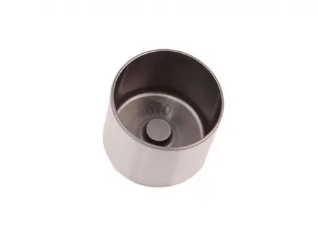 Стакан клапана регулировочный 5.70 мм Geely FC Aftermarket 1086001194-570