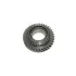 Шестерня 2-ої передачі (S160, S160A, S170, S170B1) Geely CK Aftermarket 3170113101 (фото 1)