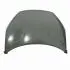Капот Chery Tiggo 2 Aftermarket J69-8402010-DY (фото 1)