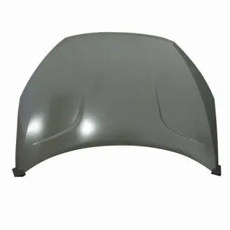 Капот Chery Tiggo 2 Aftermarket J69-8402010-DY