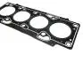 Прокладка ГБЦ (паронит) Chery Tiggo 2 KLM KLM AutoParts D4G15B-1003080 (фото 1)