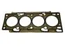 Прокладка ГБЦ (паронит) Chery Tiggo 2 KLM KLM AutoParts D4G15B-1003080 (фото 5)