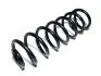 Задняяя пружина Chery Tiggo 2 Aftermarket J69-2912011 (фото 1)