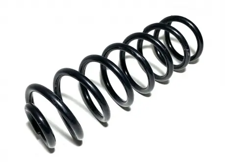 Задняяя пружина Chery Tiggo 2 Aftermarket J69-2912011