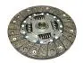 Диск зчеплення Chery Tiggo 2 KLM KLM AutoParts J69-1601030 (фото 3)