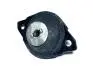 Подушка двигуна ліва Chery Tiggo 2 Aftermarket J69-1001110 (фото 1)