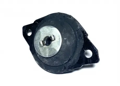 Подушка двигуна ліва Chery Tiggo 2 Aftermarket J69-1001110