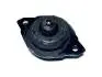 Подушка двигуна ліва Chery Tiggo 2 Aftermarket J69-1001110 (фото 2)