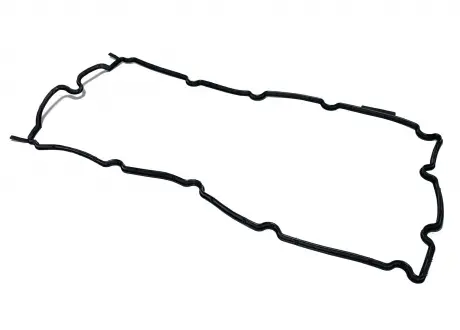 Прокладка клапанной крышки Chery Tiggo 2 Aftermarket D4G15B-1003042