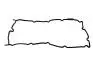 Прокладка клапанной крышки Chery Tiggo 2 Aftermarket D4G15B-1003042 (фото 2)