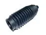 Пильник рульовий рейки (тяги) Chery Tiggo 2 KLM KLM AutoParts J69-3401103 (фото 1)