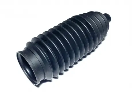 Пильник рульовий рейки (тяги) Chery Tiggo 2 KLM KLM AutoParts J69-3401103