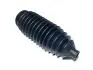 Пильник рульовий рейки (тяги) Chery Tiggo 2 KLM KLM AutoParts J69-3401103 (фото 2)