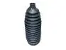 Пильник рульовий рейки (тяги) Chery Tiggo 2 KLM KLM AutoParts J69-3401103 (фото 3)