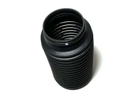 Пильник амортизатора заднього Chery Aftermarket J69-2911037