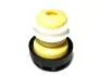 Отбойник амортизатора заднего Chery Tiggo 2 Aftermarket J69-2911033 (фото 1)
