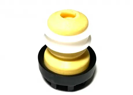 Отбойник амортизатора заднего Chery Tiggo 2 Aftermarket J69-2911033