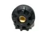Отбойник амортизатора заднего Chery Tiggo 2 Aftermarket J69-2911033 (фото 2)
