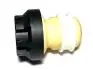 Отбойник амортизатора заднего Chery Tiggo 2 Aftermarket J69-2911033 (фото 3)