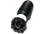 Отбойник амортизатора заднего Chery Tiggo 2 Aftermarket J69-2911033 (фото 4)