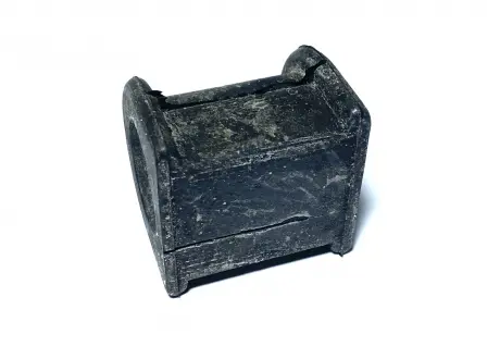 Втулка переднего стабилизатора Chery Tiggo 2 Aftermarket J69-2906013