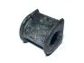 Втулка переднего стабилизатора Chery Tiggo 2 Aftermarket J69-2906013 (фото 3)