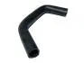Патрубок системи охолодження Chery A13 (ZAZ Forza) Aftermarket A15-1303711 (фото 4)