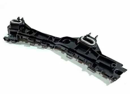 Крепление заднего бампера левое (направляющее) Chery Tiggo 2 Aftermarket J69-2804511