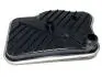 Фільтр масляний CVT Geely Emgrand 7 (EC7) Aftermarket 1066002097 (фото 1)