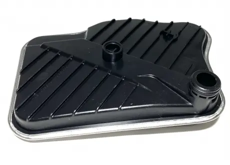 Фильтр масляный CVT Geely Emgrand 7 (EC7) Aftermarket 1066002097
