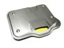 Фільтр масляний CVT Geely Emgrand 7 (EC7) Aftermarket 1066002097 (фото 2)