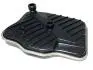 Фільтр масляний CVT Geely Emgrand 7 (EC7) Aftermarket 1066002097 (фото 3)