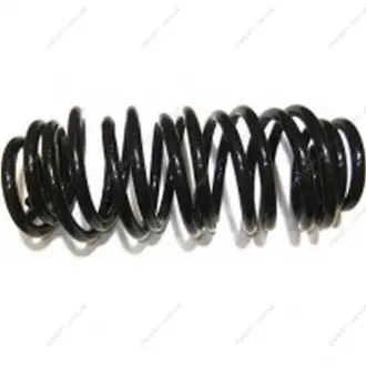 Задня пружина посилена Geely MK/MK2 Aftermarket 1014013916