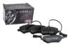 Колодки передние тормозные INTELLI Chery E5 DAFMI INTELLI A21-6GN3501080BA (фото 1)