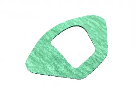 Прокладання корпусу термостату Great Wall Hover Aftermarket SMD323978