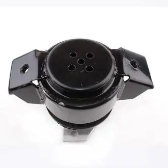 Подушка двигателя правая Chery Amulet Fitshi A15-1001310BA