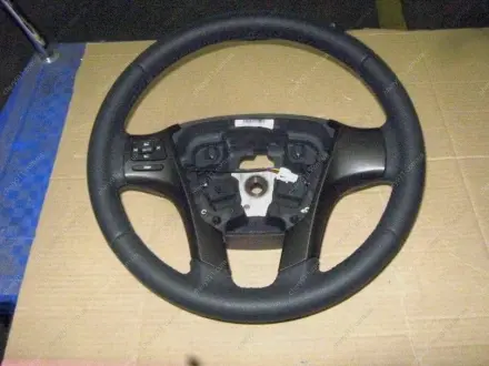 Рулевое колесо GC6 GEELY 101300275652701