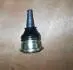 Кульова опора Auto Parts Aftermarket 43308-59035 (фото 1)