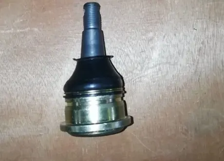 Кульова опора Auto Parts Aftermarket 43308-59035