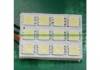 DP4X3P1250S-white BLOOM - Лампа светодиодная 4x3SMD5050 белый (Фото 4)