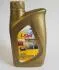 Eni i-Sint Tech F 5w/30 Синтетика (1L) Agip 06597-agip (фото 1)