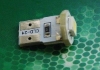 BL-L1110-white BLOOM - Лампа светодиодная T10 1SMD5050 CANBUS белый (Фото 1)