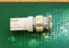 BL-L1121-white BLOOM - Лампа светодиодная T10 4SMD5050+4SMD3528 белый (Фото 2)