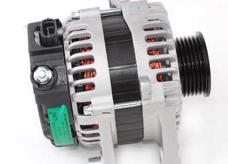 Генератор Chery Tiggo 2 Aftermarket D4G15B-3701010AB