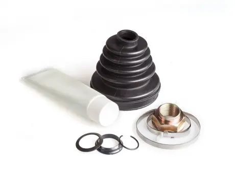 ШРУС наружный Chery Elara Fitshi A21-XLB3AF2203030C