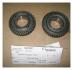 Шестерня 2 передачі S170B EC7 Aftermarket 3170113105 (фото 1)