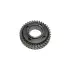 Шестерня 2 передачі S170B EC7 Aftermarket 3170113105 (фото 1)
